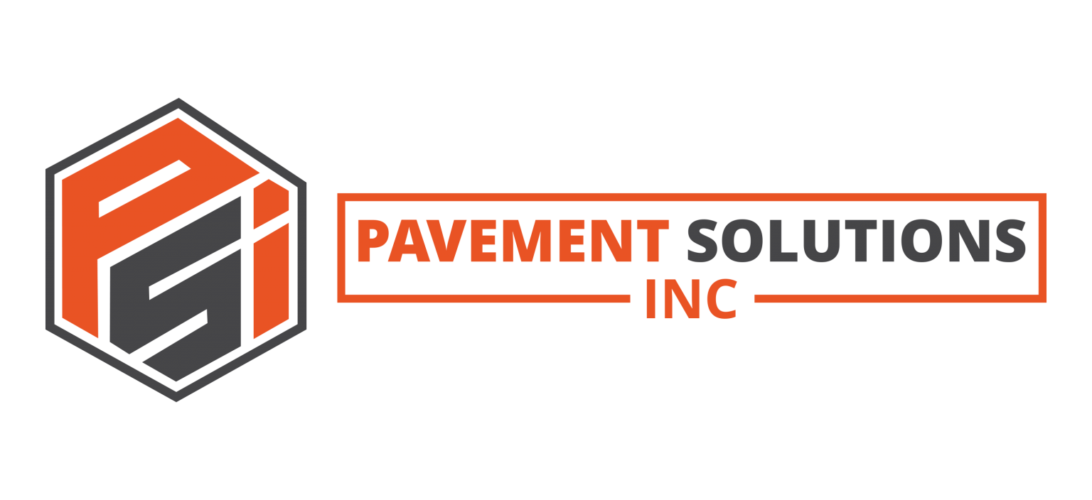 Pavement Solutions