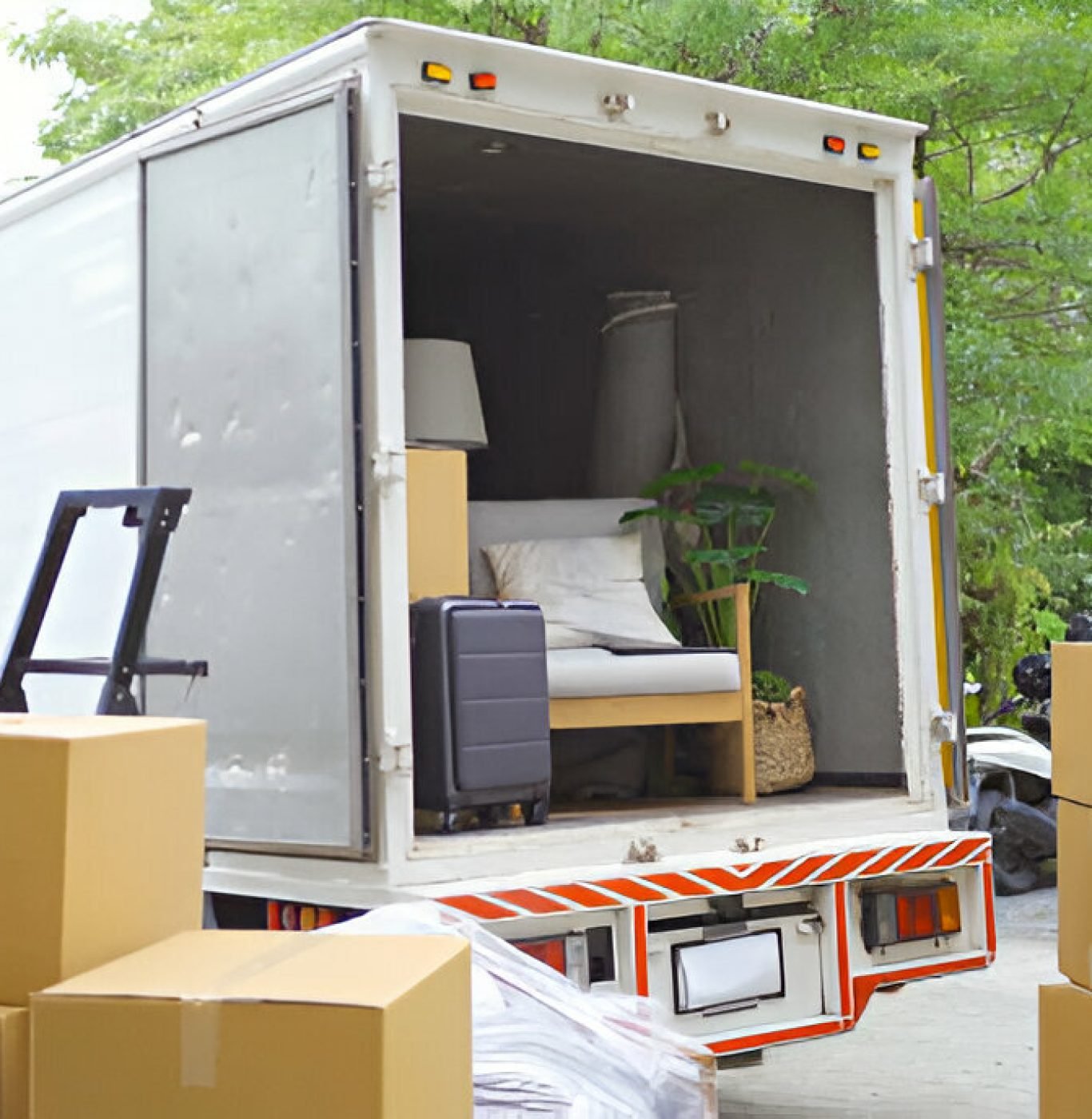 Relocation-services (1)